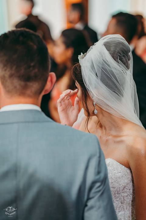 FOTOS CERIMONIA CASAMENTO LEANDRO FERREIRA MG'