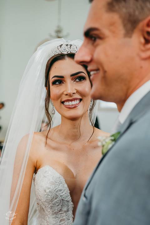 FOTOS CERIMONIA CASAMENTO LEANDRO FERREIRA MG'