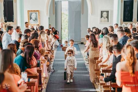 FOTOS CERIMONIA CASAMENTO LEANDRO FERREIRA MG'