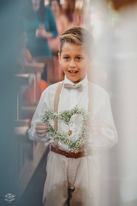 FOTOS CERIMONIA CASAMENTO LEANDRO FERREIRA MG'