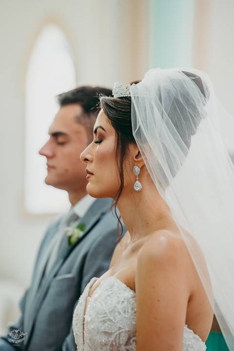 FOTOS CERIMONIA CASAMENTO LEANDRO FERREIRA MG'