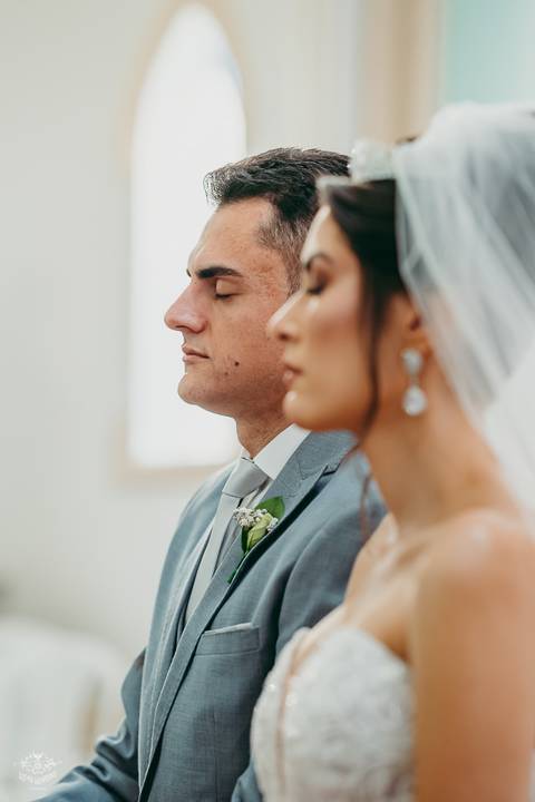 FOTOS  CASAMENTO LEANDRO FERREIRA MG'