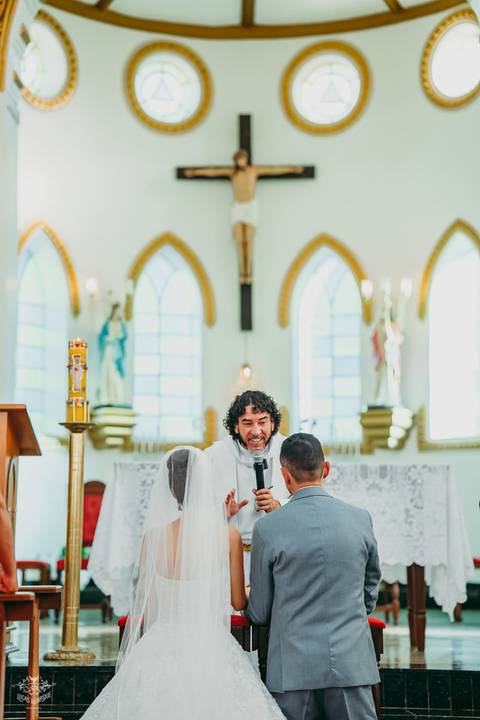 FOTOS  CASAMENTO LEANDRO FERREIRA MG'