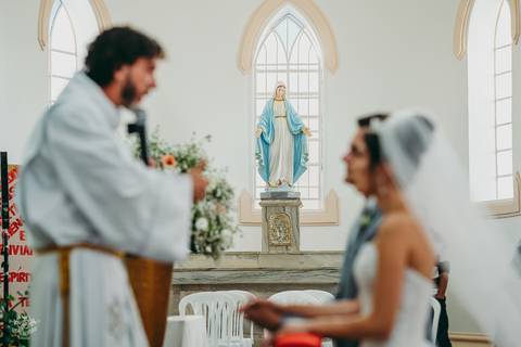 FOTOS  CASAMENTO LEANDRO FERREIRA MG'