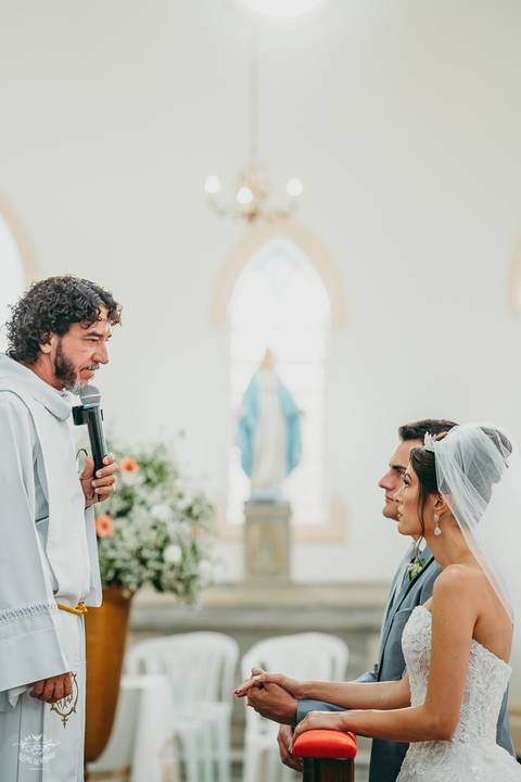 FOTOS  CASAMENTO LEANDRO FERREIRA MG'