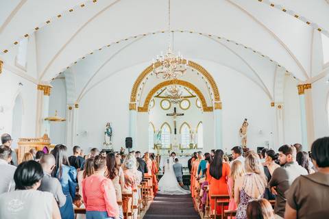 FOTOS  CASAMENTO LEANDRO FERREIRA MG'