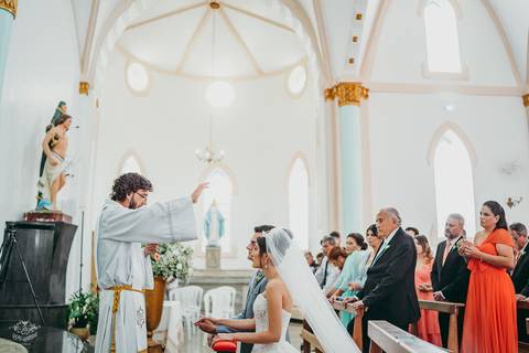 FOTOS  CASAMENTO LEANDRO FERREIRA MG'