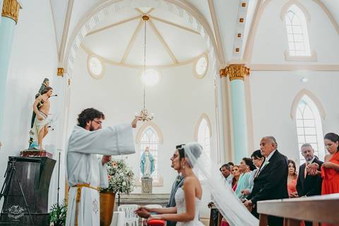 FOTOS  CASAMENTO LEANDRO FERREIRA MG'