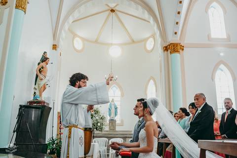 FOTOS  CASAMENTO LEANDRO FERREIRA MG'