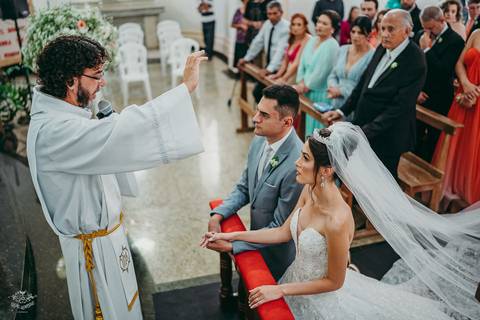 FOTOS  CASAMENTO LEANDRO FERREIRA MG'