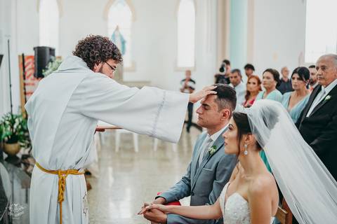 FOTOS  CASAMENTO LEANDRO FERREIRA MG'