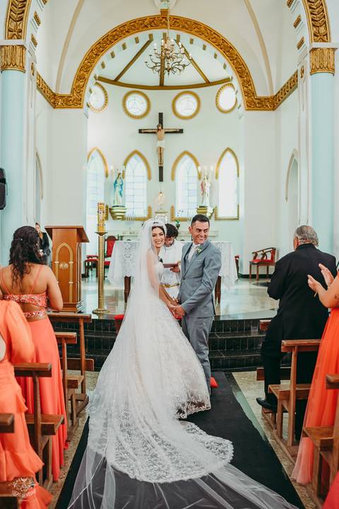 FOTOS  CASAMENTO LEANDRO FERREIRA MG'