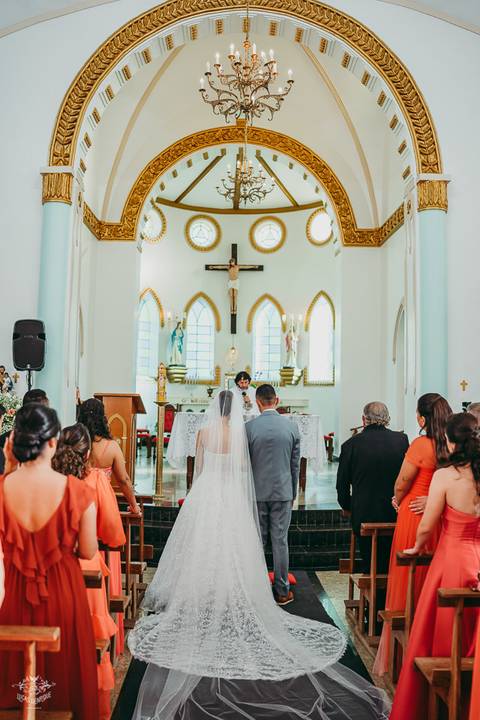 FOTOS  CASAMENTO LEANDRO FERREIRA MG'