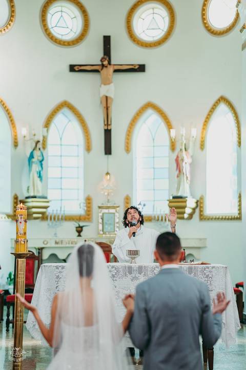 FOTOS  CASAMENTO LEANDRO FERREIRA MG'