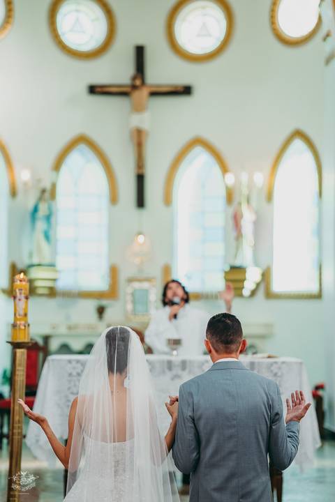 FOTOS  CASAMENTO LEANDRO FERREIRA MG'