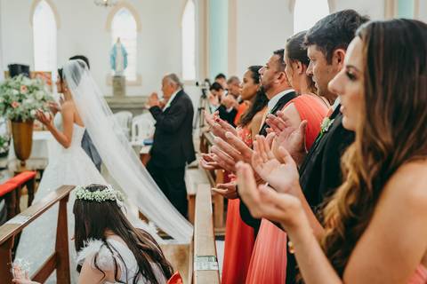 FOTOS  CASAMENTO LEANDRO FERREIRA MG'