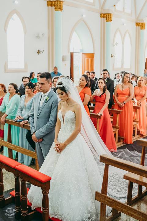 FOTOS  CASAMENTO LEANDRO FERREIRA MG'