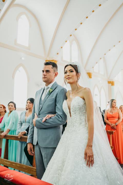 FOTOS  CASAMENTO LEANDRO FERREIRA MG'