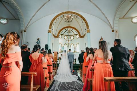 FOTOS  CASAMENTO LEANDRO FERREIRA MG'