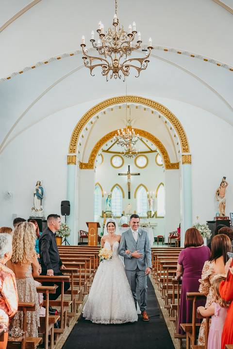 FOTOS  CASAMENTO LEANDRO FERREIRA MG'