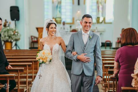 FOTOS  CASAMENTO LEANDRO FERREIRA MG'