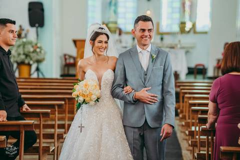 FOTOS  CASAMENTO LEANDRO FERREIRA MG'