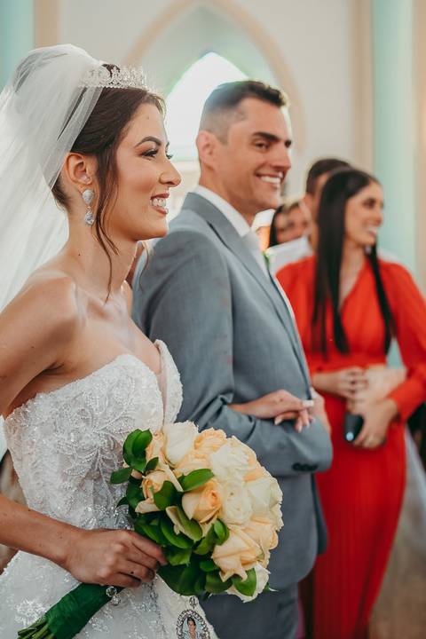 FOTOS  CASAMENTO LEANDRO FERREIRA MG'