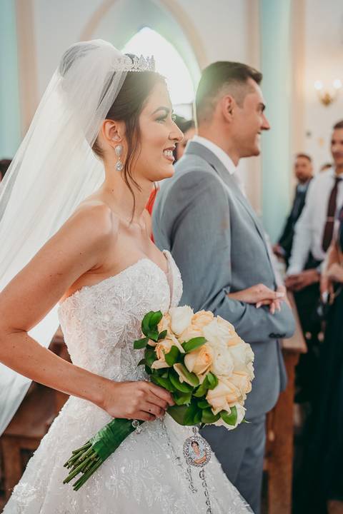 FOTOS  CASAMENTO LEANDRO FERREIRA MG'