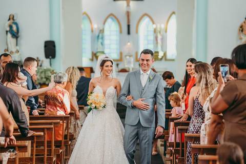 FOTOS  CASAMENTO LEANDRO FERREIRA MG'