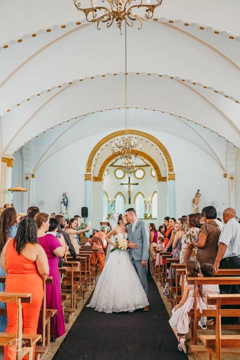 FOTOS  CASAMENTO LEANDRO FERREIRA MG'