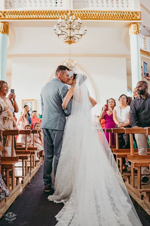 FOTOS  CASAMENTO LEANDRO FERREIRA MG'