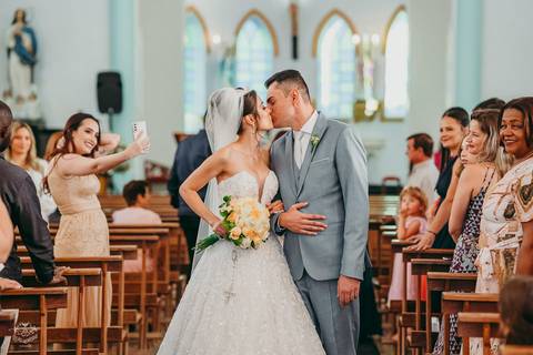 FOTOS  CASAMENTO LEANDRO FERREIRA MG'