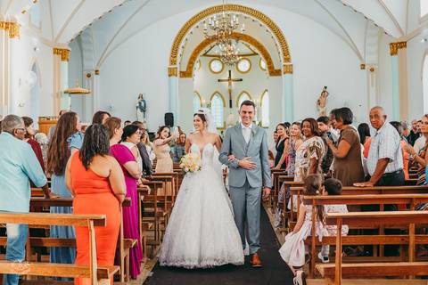 FOTOS  CASAMENTO LEANDRO FERREIRA MG'