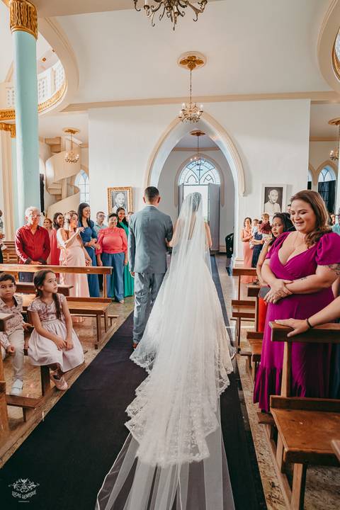 FOTOS  CASAMENTO LEANDRO FERREIRA MG'