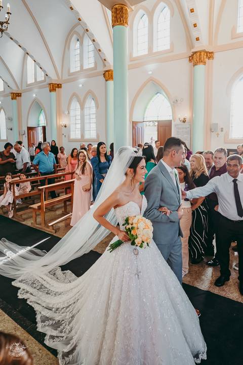 FOTOS  CASAMENTO LEANDRO FERREIRA MG'