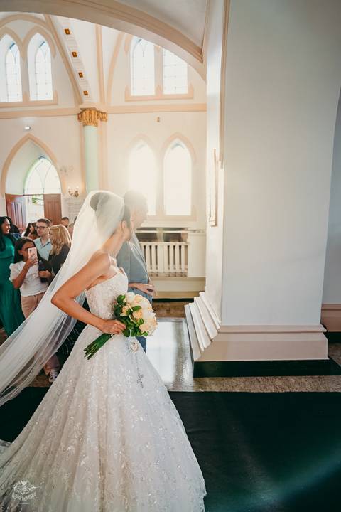 FOTOS  CASAMENTO LEANDRO FERREIRA MG'