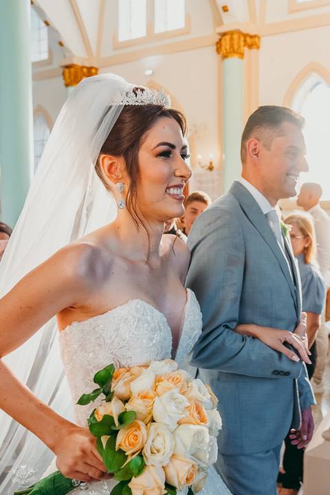 FOTOS  CASAMENTO LEANDRO FERREIRA MG'