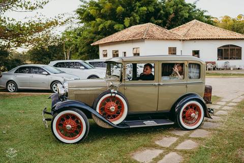 FOTOS FESTA CASAMENTO LEANDRO FERREIRA MG '