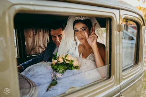 FOTOS CASAMENTO NOIVA '