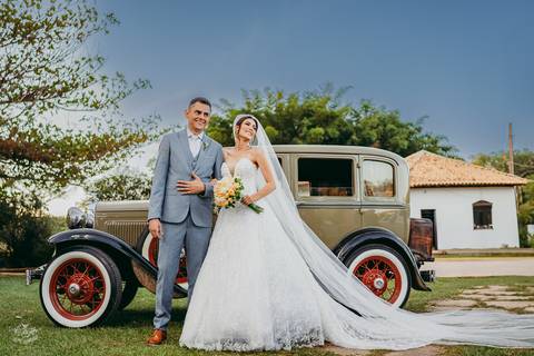 FOTOS CASAMENTO NOIVA '