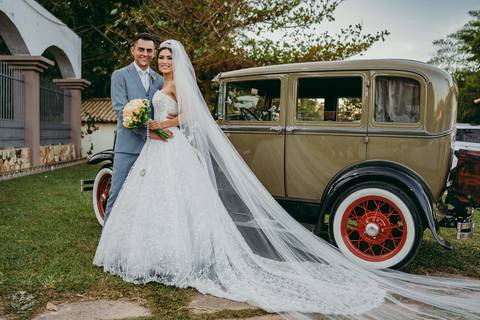 FOTOS CASAMENTO NOIVA '