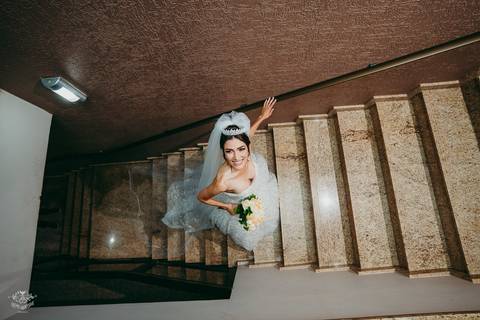 FOTOS CASAMENTO NOIVA '