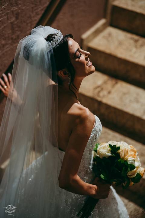 FOTOS FESTA CASAMENTO LEANDRO FERREIRA MG FOTOS FESTA CASAMENTO LEANDRO FERREIRA MG '