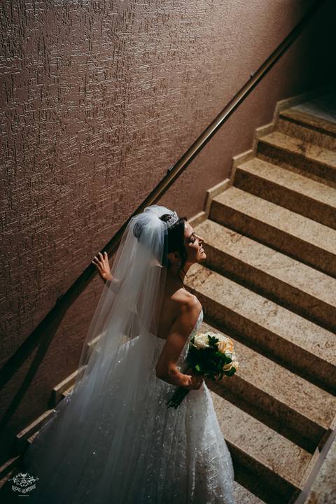 FOTOS FESTA CASAMENTO LEANDRO FERREIRA MG '