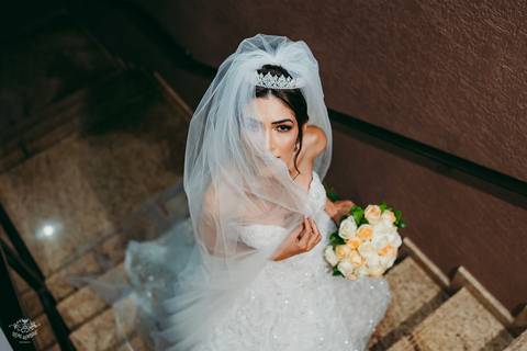 FOTOS FESTA CASAMENTO LEANDRO FERREIRA MG '