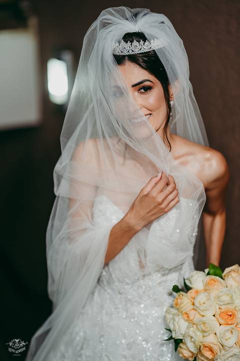 FOTOS FESTA CASAMENTO LEANDRO FERREIRA MG '