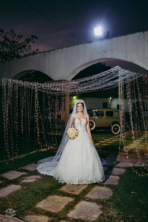 FOTOS CASAMENTO NOIVA '