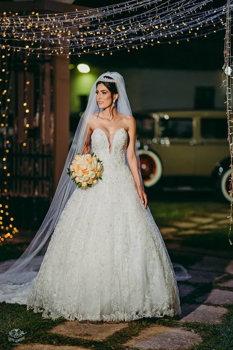 FOTOS CASAMENTO NOIVA '