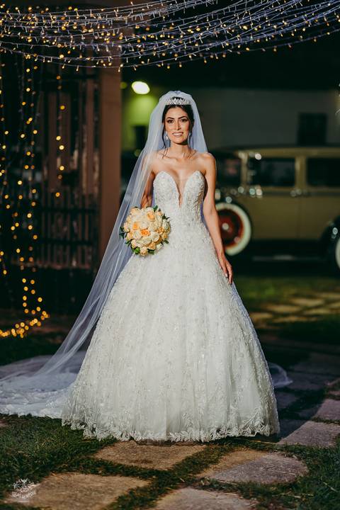 FOTOS CASAMENTO NOIVA '