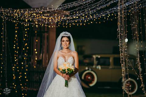 FOTOS CASAMENTO NOIVA '